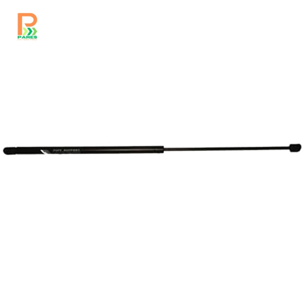 VOLKSWAGEN PASSAT- B5- 1997-2000- KAPUT AMORTİSÖRÜ (73.5CM) (TUFF SUPPORT)