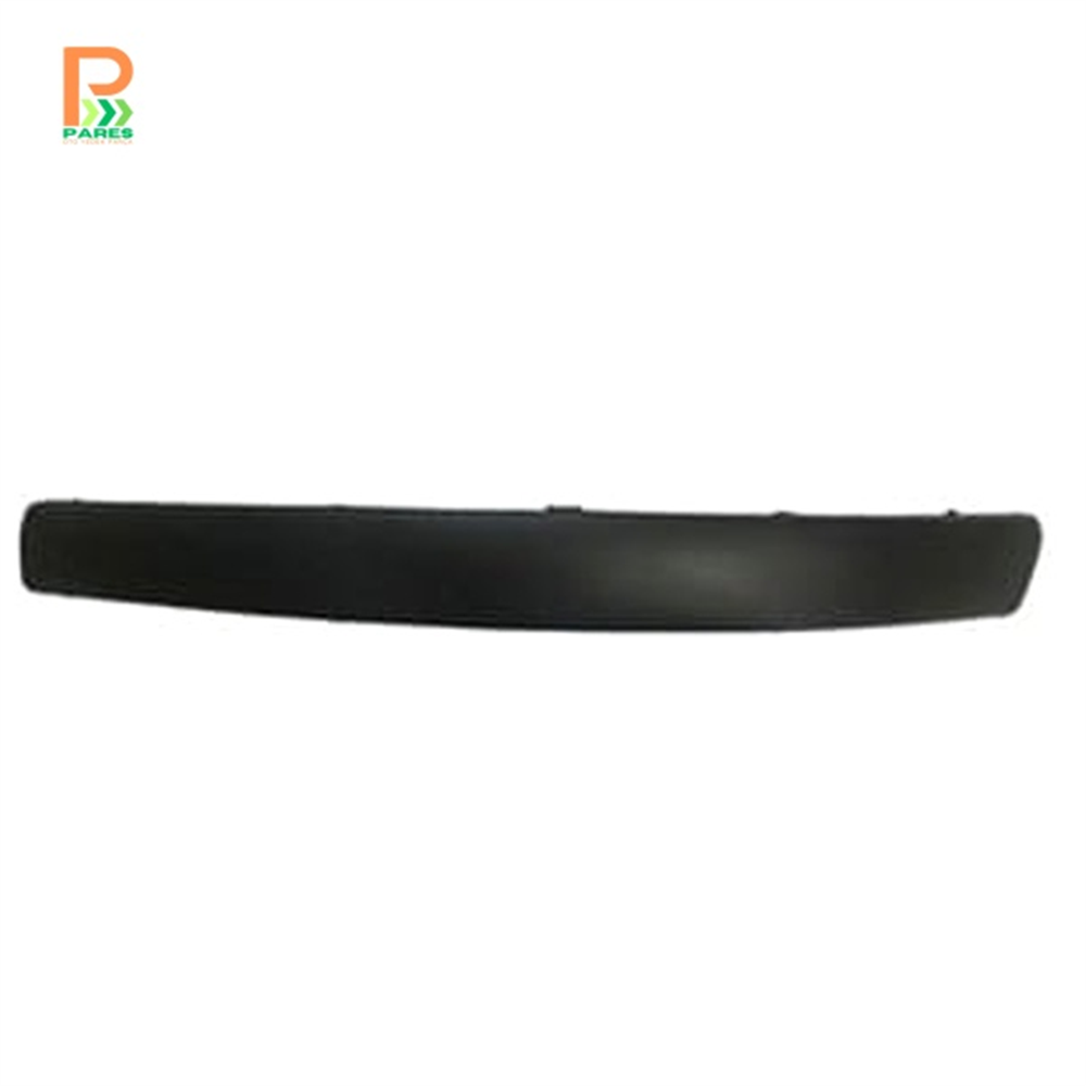 VOLKSWAGEN PASSAT- B5- 1997-2000- ÖN TAMPON BANDI SOL TARAF MAT 