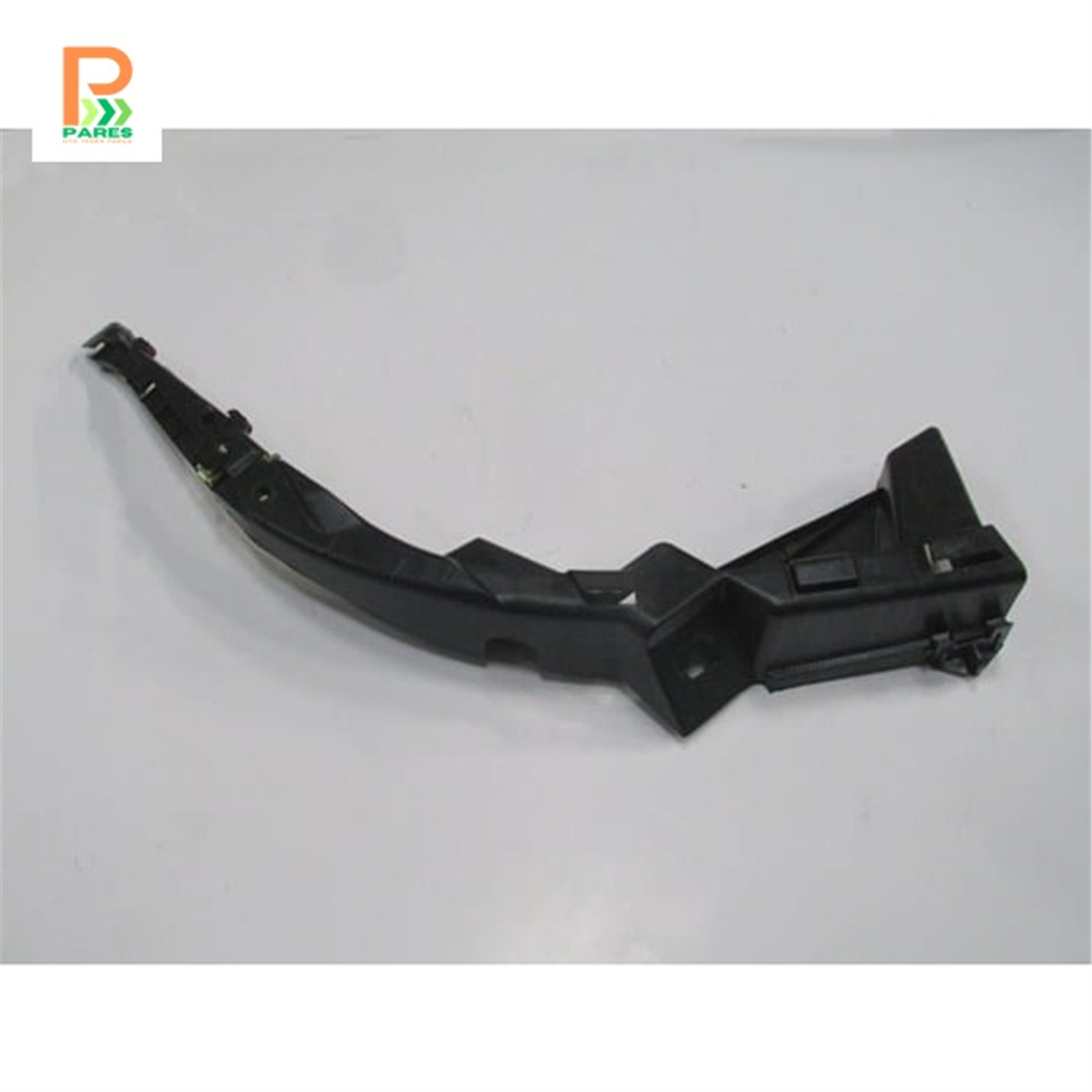 VOLKSWAGEN PASSAT- B5- 1997-2000- ÖN TAMPON İÇ BRAKETİ SAĞ TARAF 