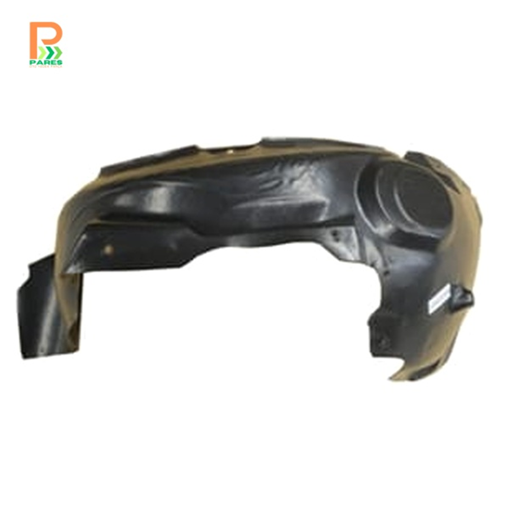 VOLKSWAGEN PASSAT- B5- 2001-2005- ÖN ÇAMURLUK DAVLUMBAZI SOL TARAF 