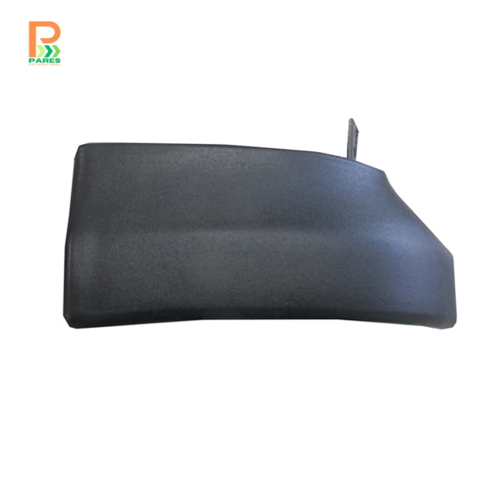 VOLKSWAGEN PASSAT- B5- 97/00; MARŞPİYEL PLASTİĞİ ARKA SAĞ (ARKA ÇAMURLUK UCU)