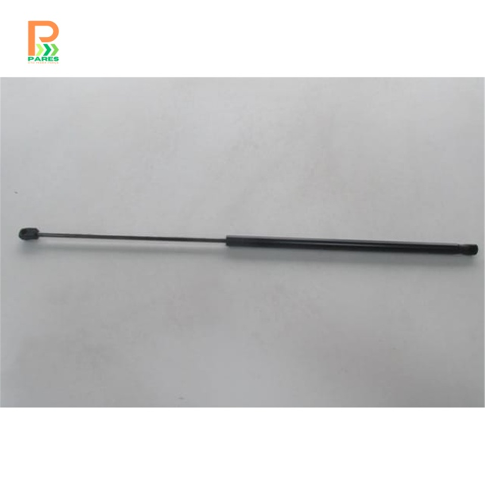 VOLKSWAGEN PASSAT- B6- 05/10; KAPUT AMORTİSÖRÜ (TUFF SUPPORT)