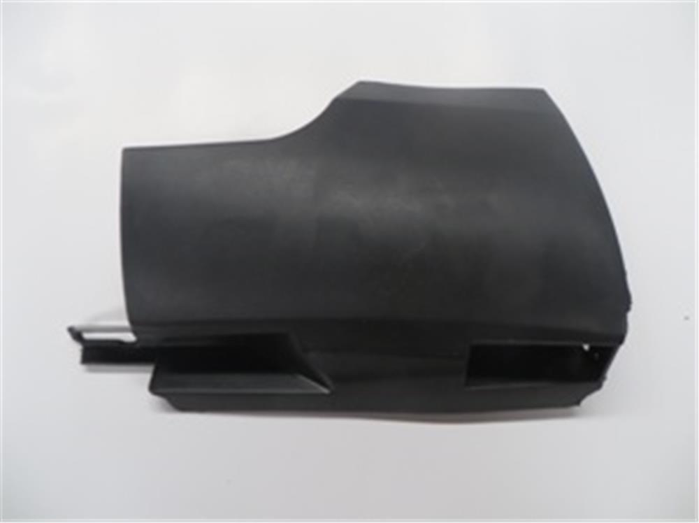 VOLKSWAGEN PASSAT- B6- 05/10; MARŞPİYEL PLASTİĞİ ARKA SOL TARAF (ARKA ÇAMURLUK UCU) 