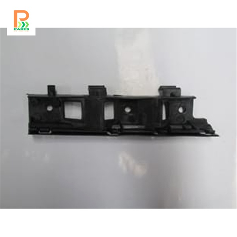 VOLKSWAGEN PASSAT- B6- 05/10; ÖN TAMPON BRAKETİ ÜST SAĞ TARAF PLASTİK 