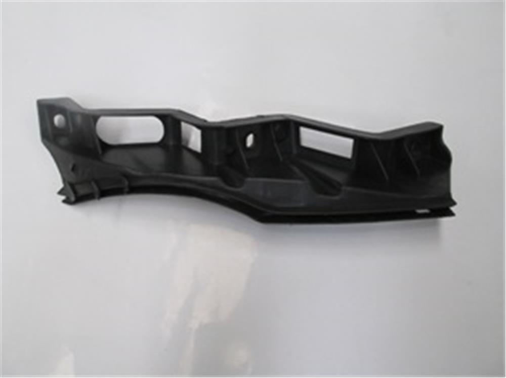VOLKSWAGEN PASSAT- B6- 05/10; ÖN TAMPON BRAKETİ ORTA SOL TARAF PLASTİK 