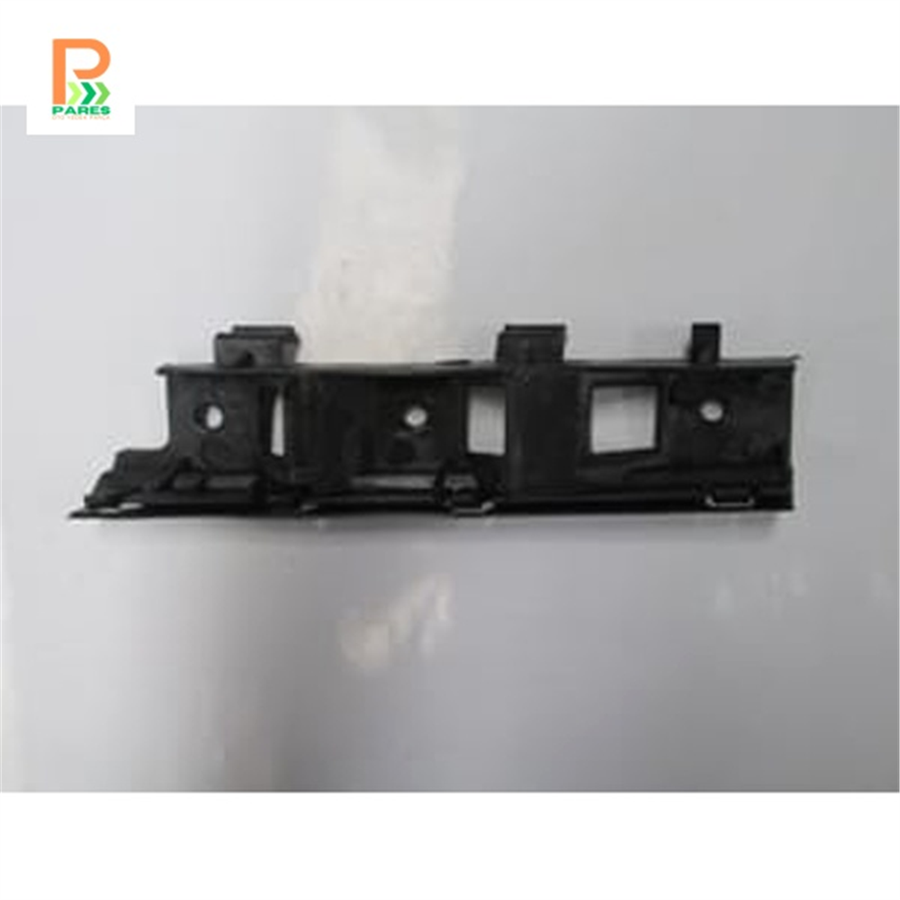 VOLKSWAGEN PASSAT- B6- 05/10; ÖN TAMPON BRAKETİ ÜST SOL TARAF PLASTİK 