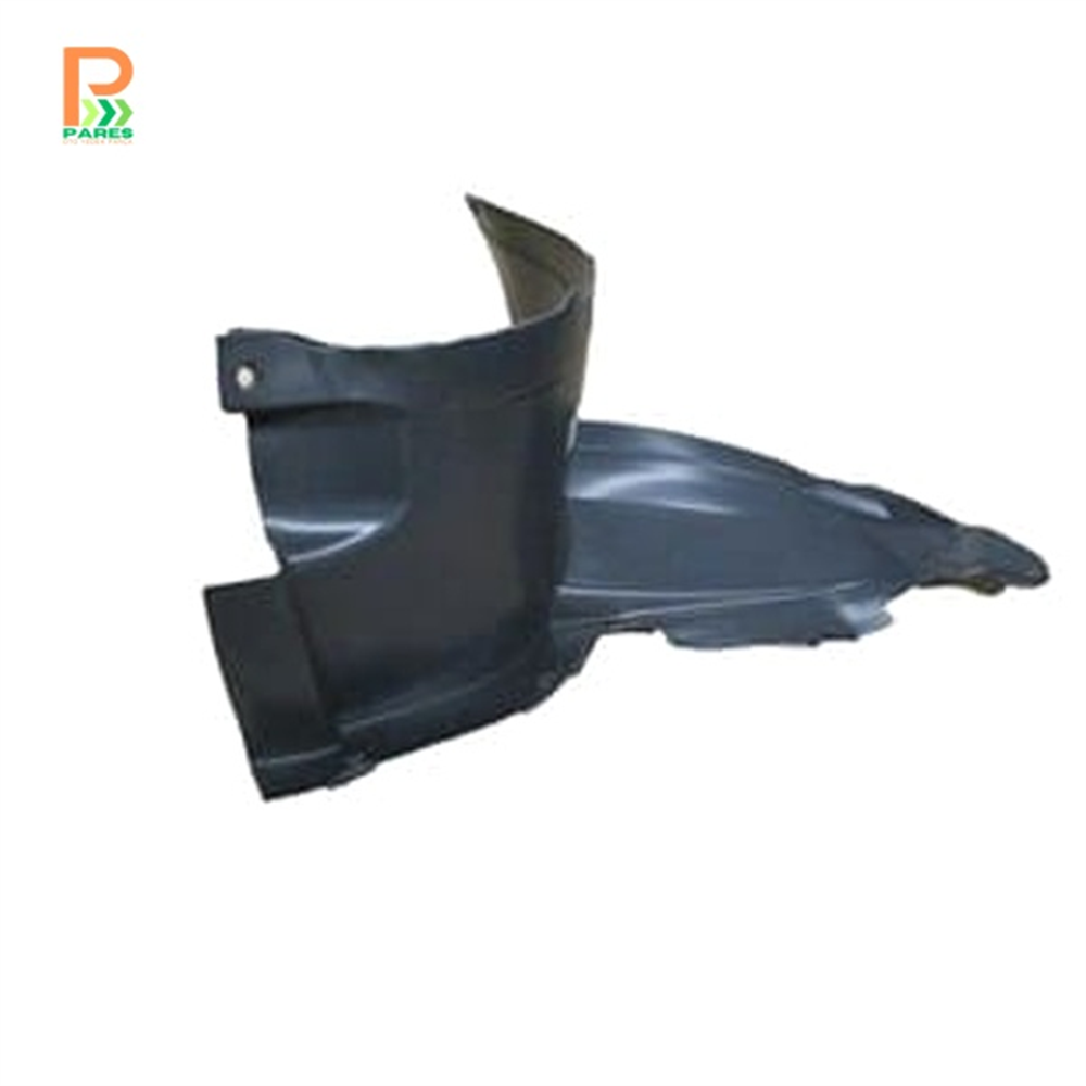 VOLKSWAGEN PASSAT- B7- 2011-2014- ÖN ÇAMURLUK DAVLUMBAZI SOL TARAF (ÖNÜN ÖNÜ)