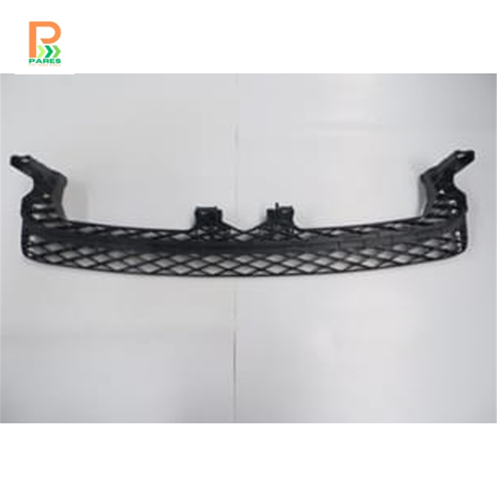 VOLKSWAGEN PASSAT- B7- 2011-2014- ÖN PANJUR İÇ BRAKETİ (PANEL ALT TUTUCU) 