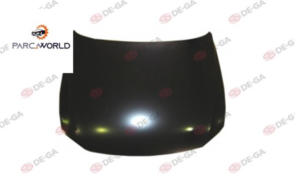 Volkswagen Passat Motor Kaputu 2014