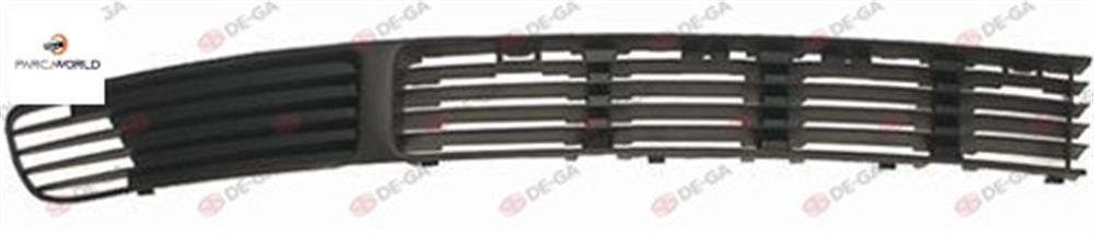 Volkswagen Passat Ön Tampon Panjuru Sol 1997-2000
