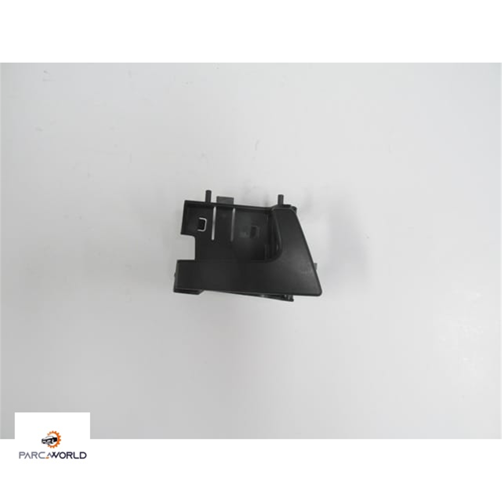 VOLKSWAGEN POLO- 3- 1995-1999- ARKA KAPI İÇ AÇMA KOLU SAĞ TARAF 