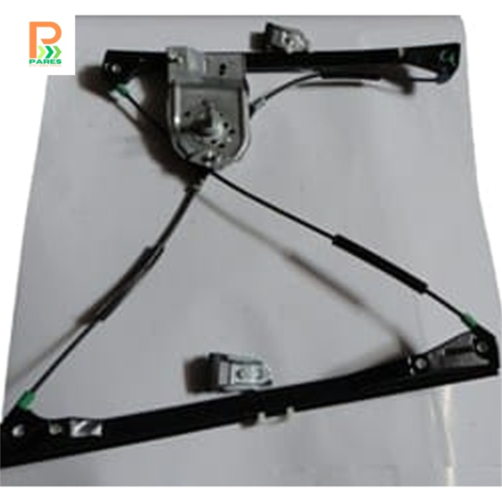 VOLKSWAGEN POLO- 3- 1995-1999- ÖN CAM KRİKOSU SOL TARAF MANUEL 