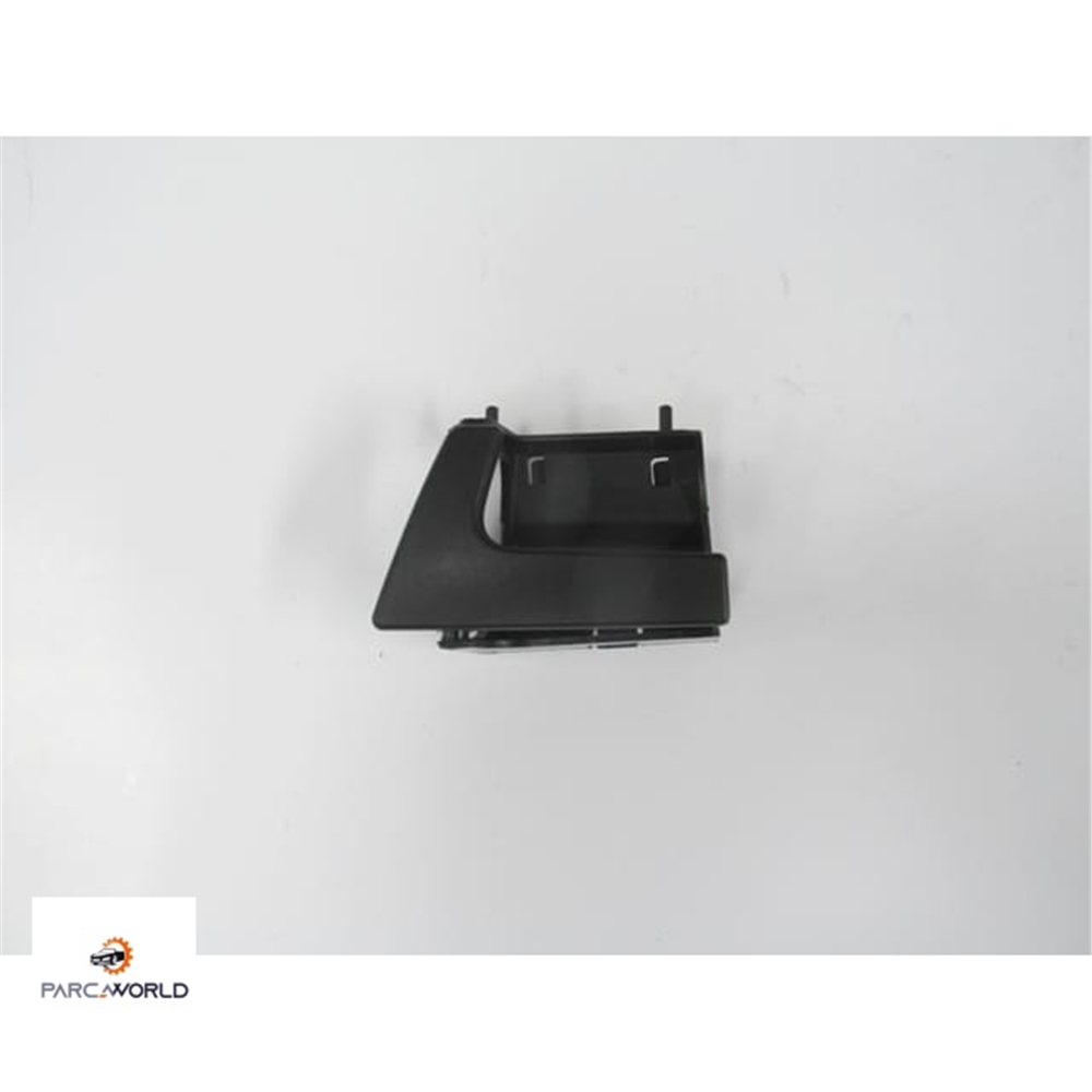 VOLKSWAGEN POLO- 3- 1995-1999- ÖN KAPI İÇ AÇMA KOLU SOL TARAF 