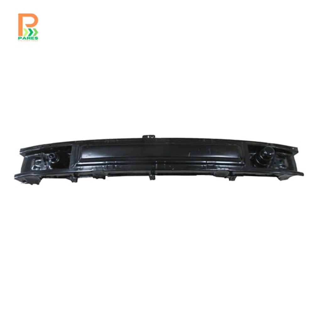 VOLKSWAGEN POLO- 3- 1995-1999- ÖN TAMPON DEMİRİ