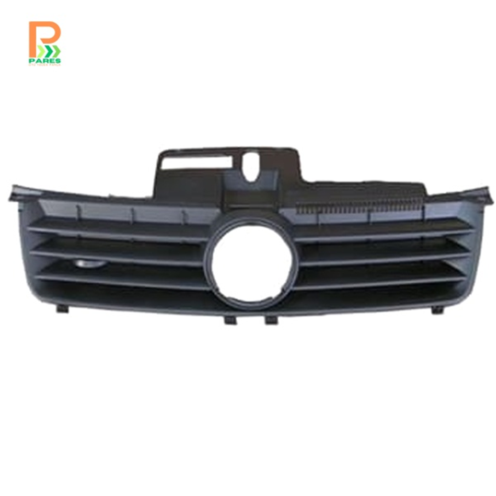 VOLKSWAGEN POLO- 5- 2002-2005- ÖN PANJUR (ÇİFT FARLI TİP)