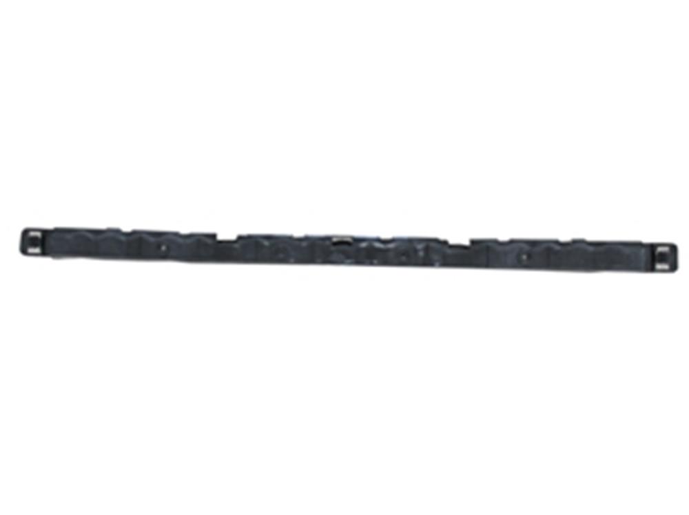 VOLKSWAGEN POLO- 5- 2002-2009- ARKA TAMPON BRAKETİ ORTA (PLASTİK) 