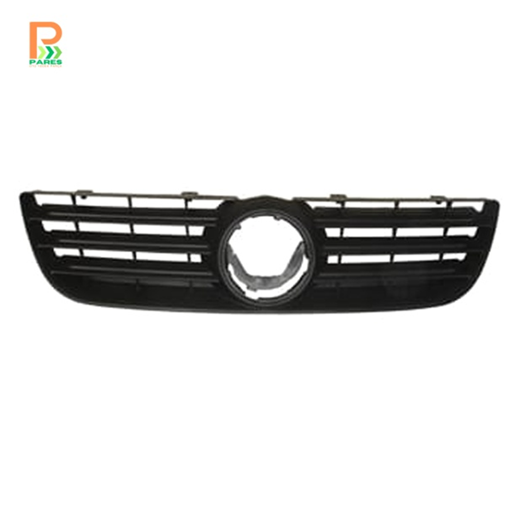 VOLKSWAGEN POLO- 5- 2005-2009- ÖN PANJUR (TEK FARLI TİP)(TÜV)