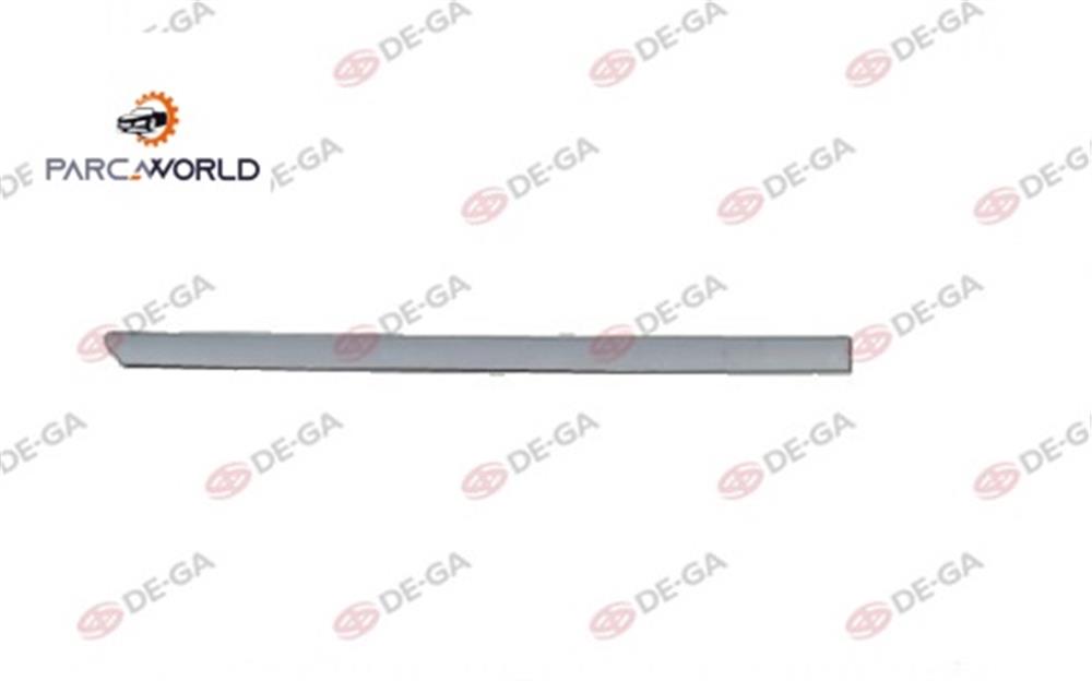 Volkswagen Polo Arka Kapı Bandı Hbast Sağ 1998-2002