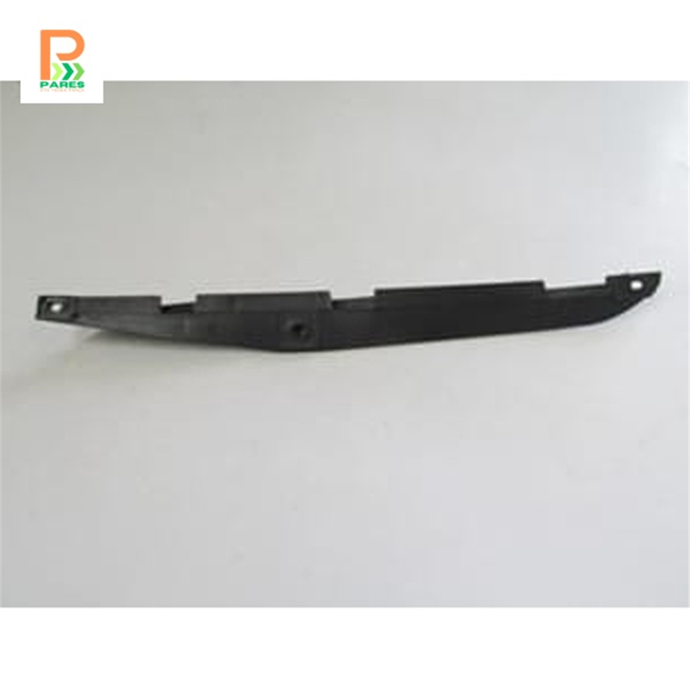 VOLKSWAGEN POLO- CLASSIC- 1996-2001- ÖN TAMPON İÇ BRAKETİ SAĞ TARAF 