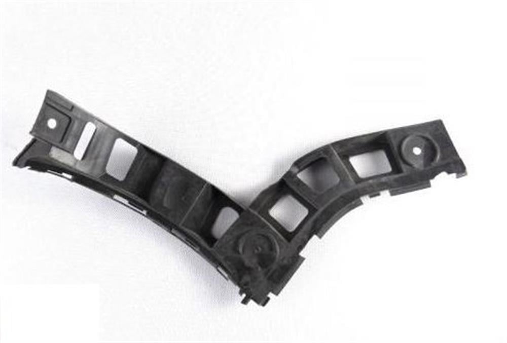 VOLKSWAGEN TIGUAN- 2012-2015- ARKA TAMPON BRAKETİ SAĞ TARAF 