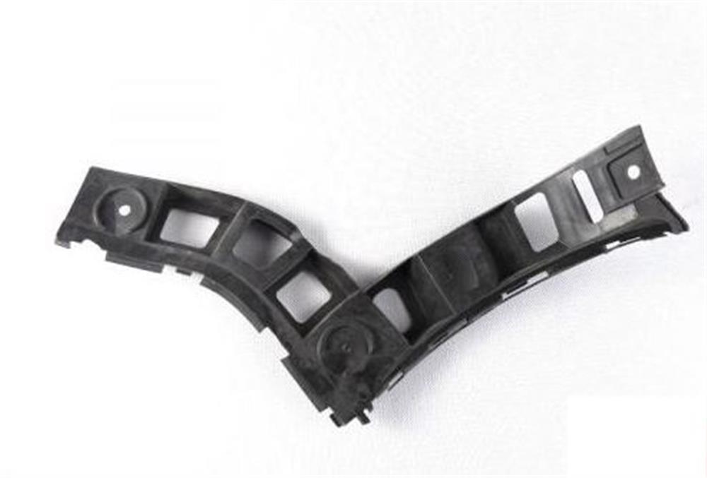 VOLKSWAGEN TIGUAN- 2012-2015- ARKA TAMPON BRAKETİ SOL TARAF 