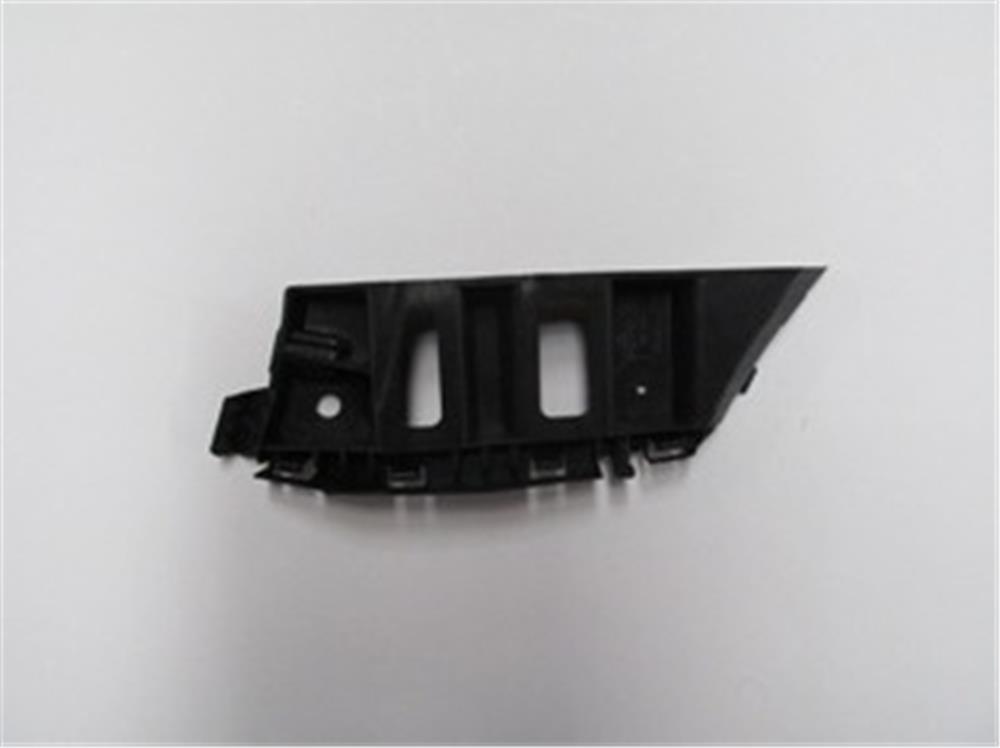 VOLKSWAGEN TIGUAN- 2012-2015- ÖN TAMPON BRAKETİ SOL TARAF 