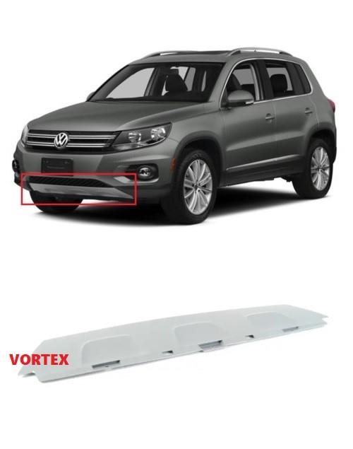 volkswagen-tiguan-2012-on-tampon-alt-k-0-9041.jpg