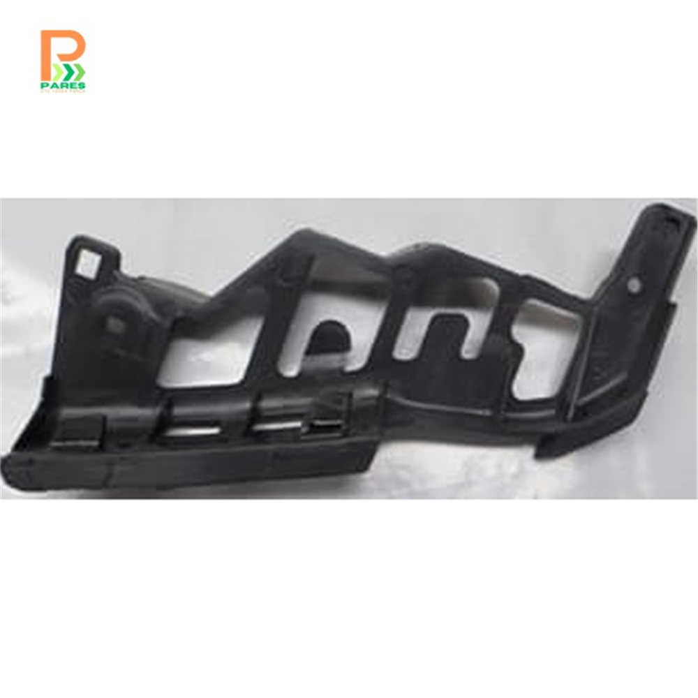 VOLKSWAGEN TOURAN- 2008-2010- ÖN TAMPON İÇ BAĞLANTI BRAKETİ SOL TARAF BÜYÜK (YAN KULAĞA BAĞLANAN)