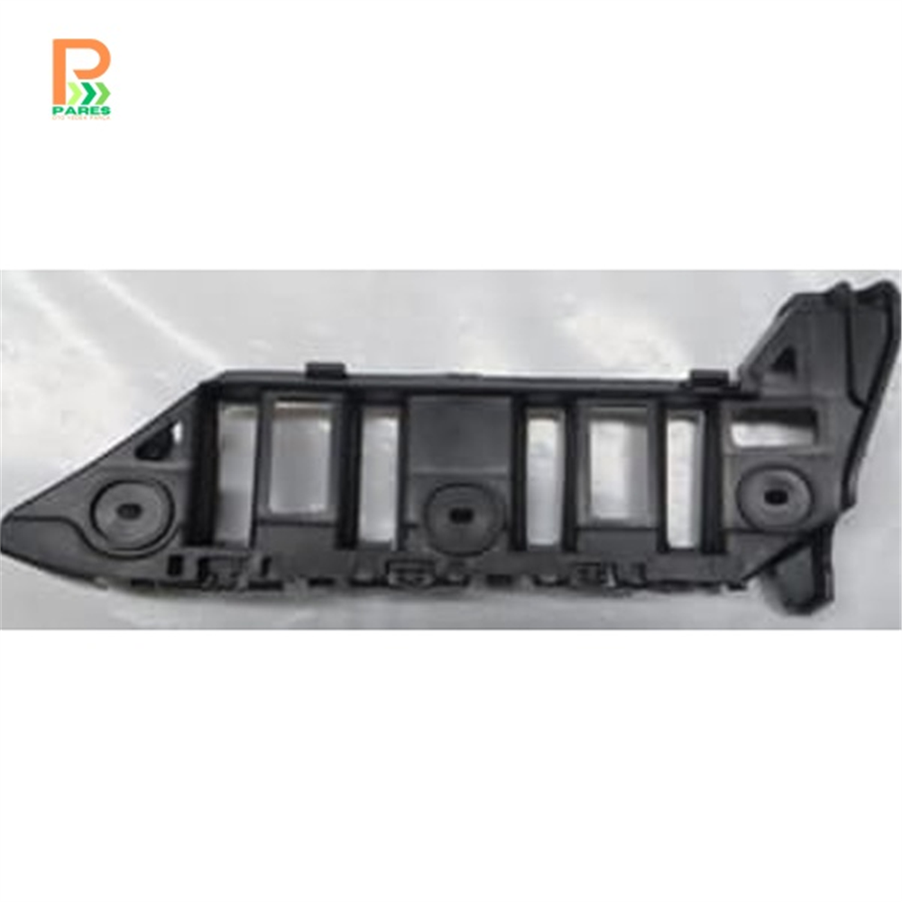 VOLKSWAGEN TOURAN- 2008-2010- ÖN TAMPON BRAKETİ KÜÇÜK SAĞ TARAF 