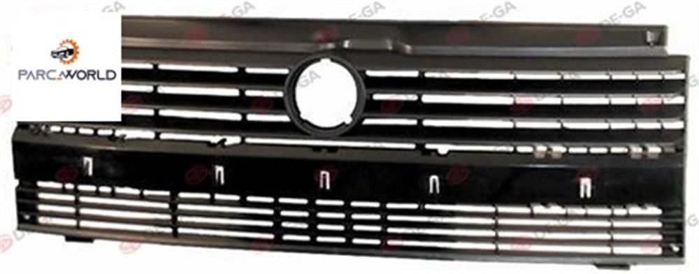 Volkswagen Transporter Ön Panjur 1991-2002