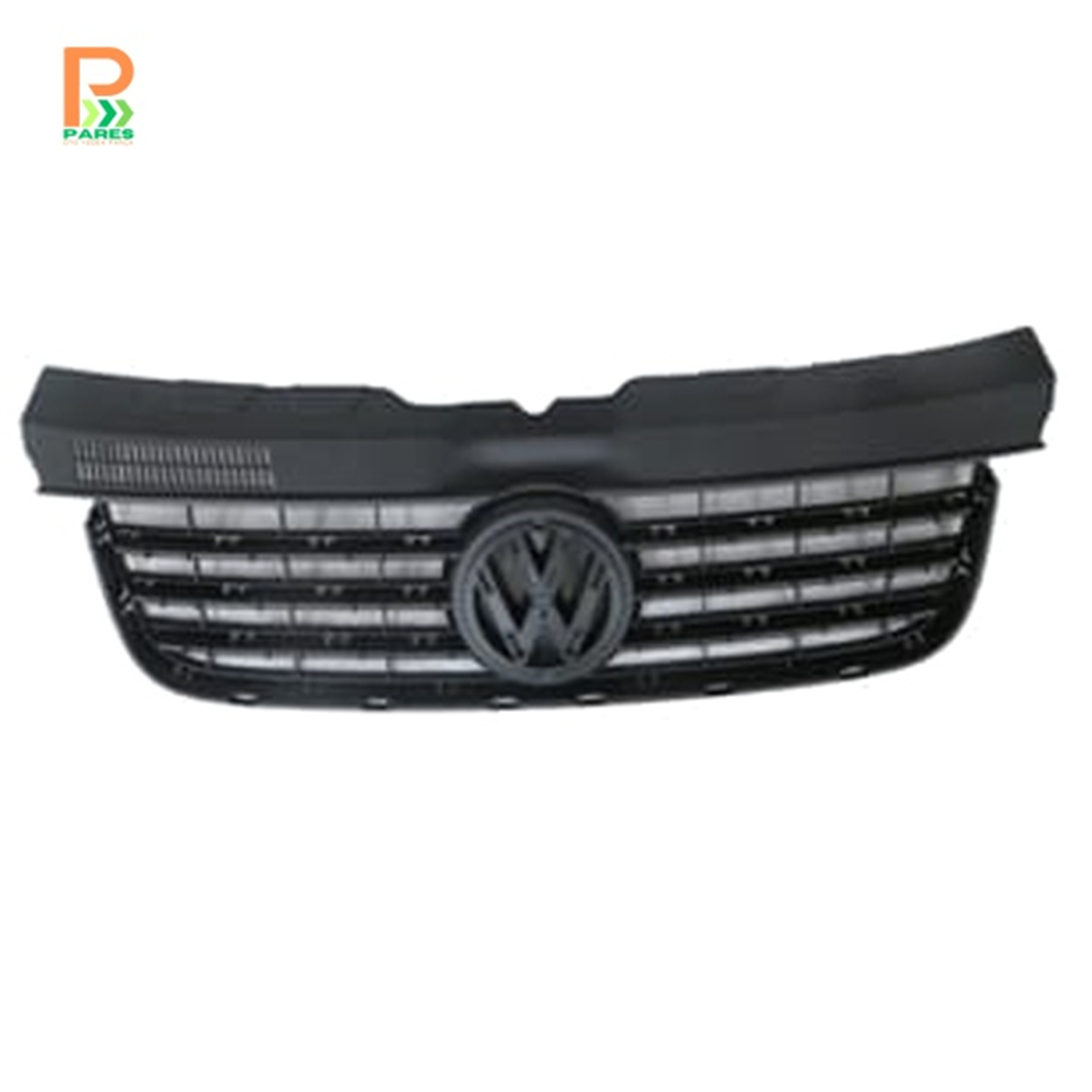 VOLKSWAGEN TRANSPORTER- T5- 04/09; ÖN PANJUR (CARAVELLE COMFORTLİNE) 