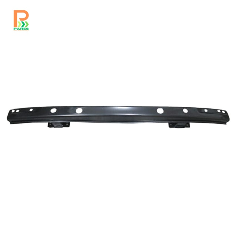 VOLKSWAGEN TRANSPORTER- T6- 10/14; ARKA TAMPON DEMİRİ