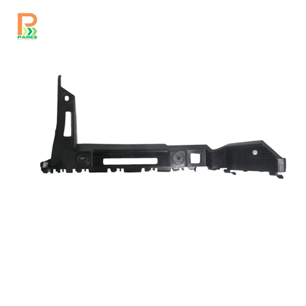 VOLKSWAGEN TRANSPORTER- T7- 15/19; ARKA TAMPON BRAKETİ SOL