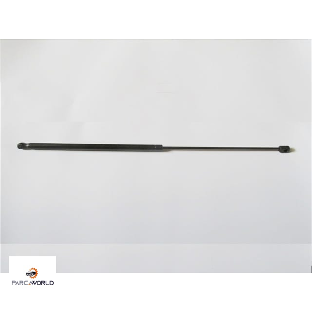 VOLVO S40- 1996-2000- KAPUT AMORTİSÖRÜ (TUFF SUPPORT)