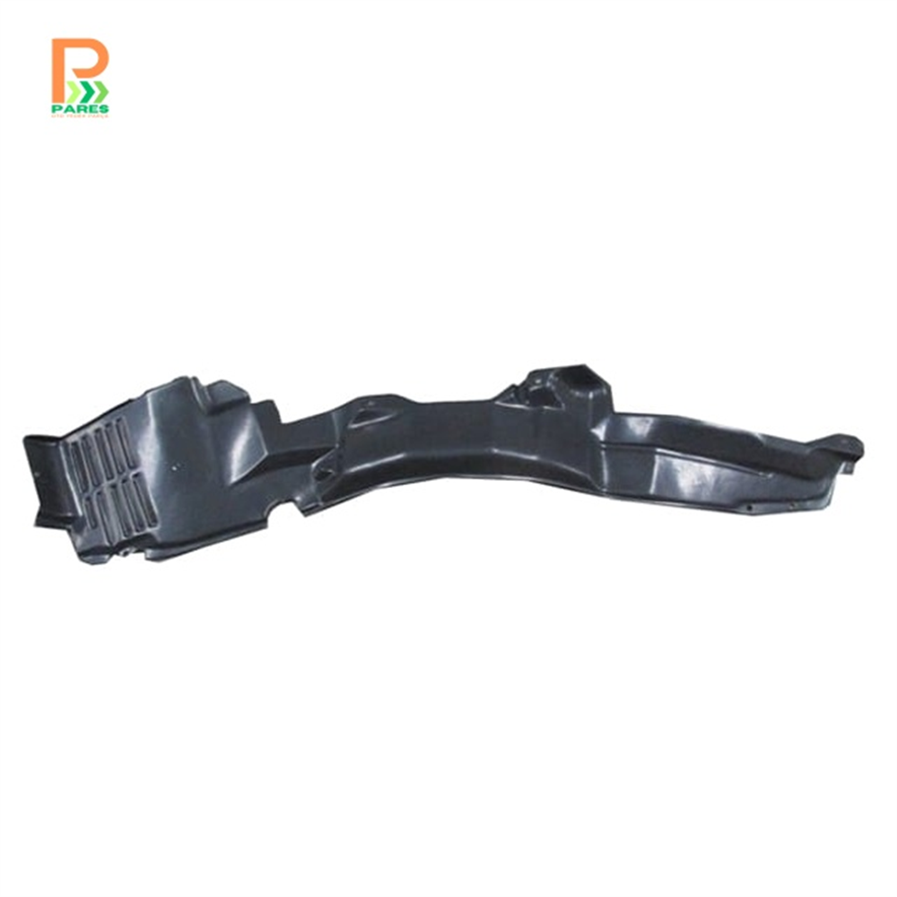 VOLVO S40- 1996-2000- ÖN ÇAMURLUK DAVLUMBAZI SOL TARAF (LT-VV6003) 