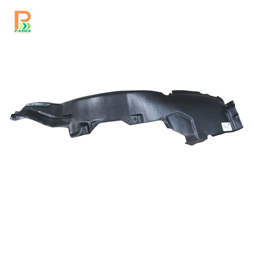 VOLVO S40- 2001-2004- ÖN ÇAMURLUK DAVLUMBAZI SOL TARAF (LT-VV6005) 