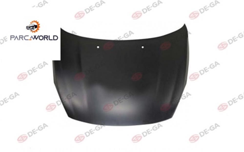 Volvo S60 Motor Kaputu Al 2011