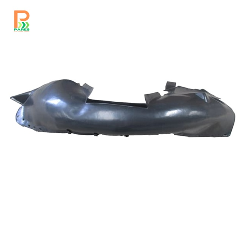 VOLVO S70- 1997-2000- ÖN ÇAMURLUK DAVLUMBAZI SAĞ TARAF (LT-VV6018) 