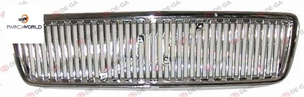 Volvo S70 Ön Panjur 1997-2000