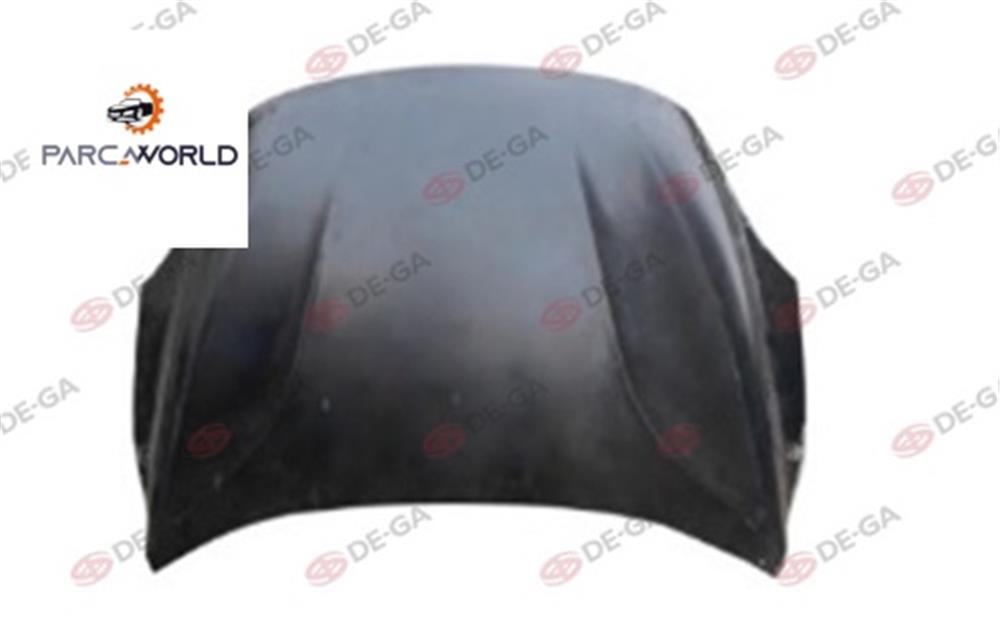 Volvo V40 Motor Kaputu Al 2012