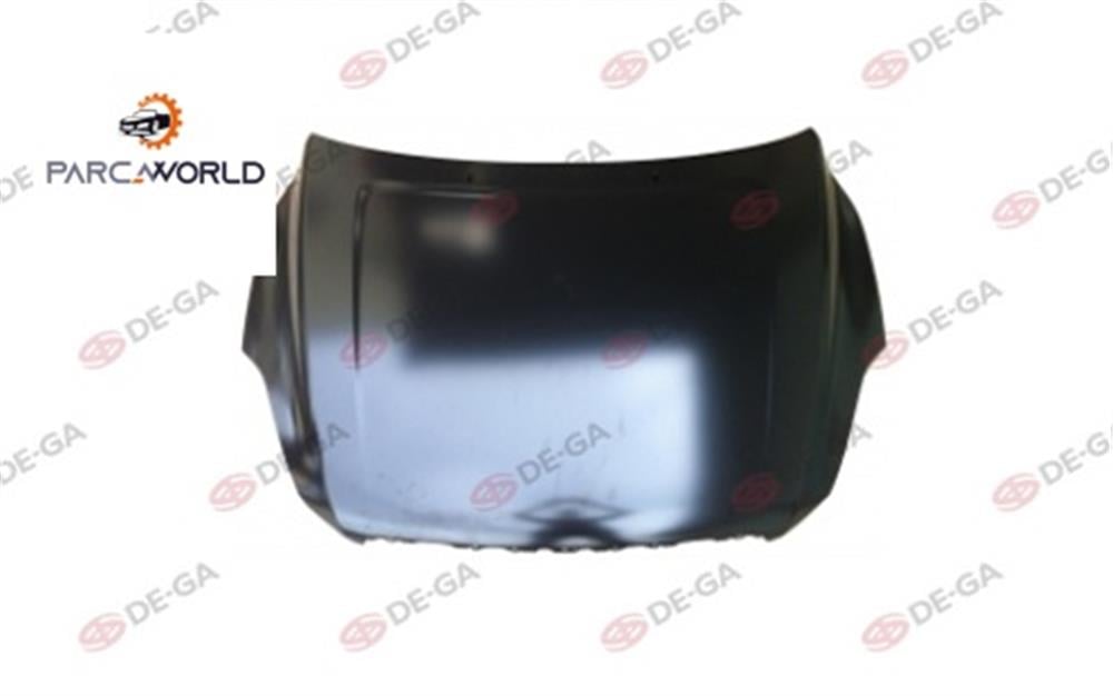 Volvo Xc60 Motor Kaputu Al 2009-2012