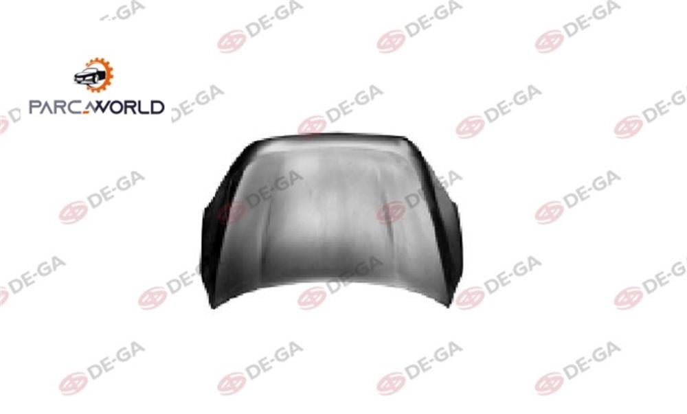 Volvo Xc60 Motor Kaputu Al 2013