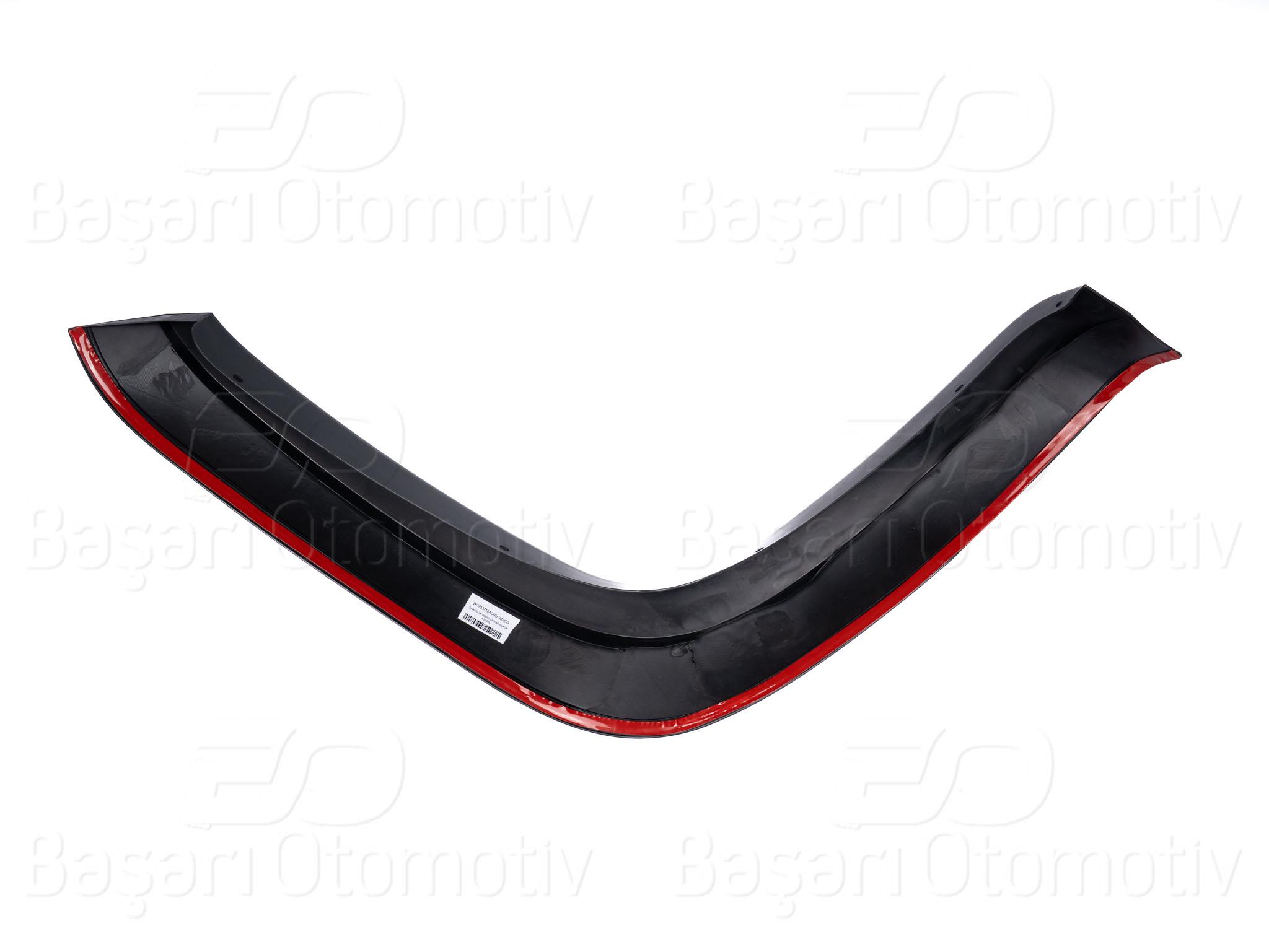 vw-amarok-10-camurluk-dodigi-on-sag-bu-1-9efe.jpg