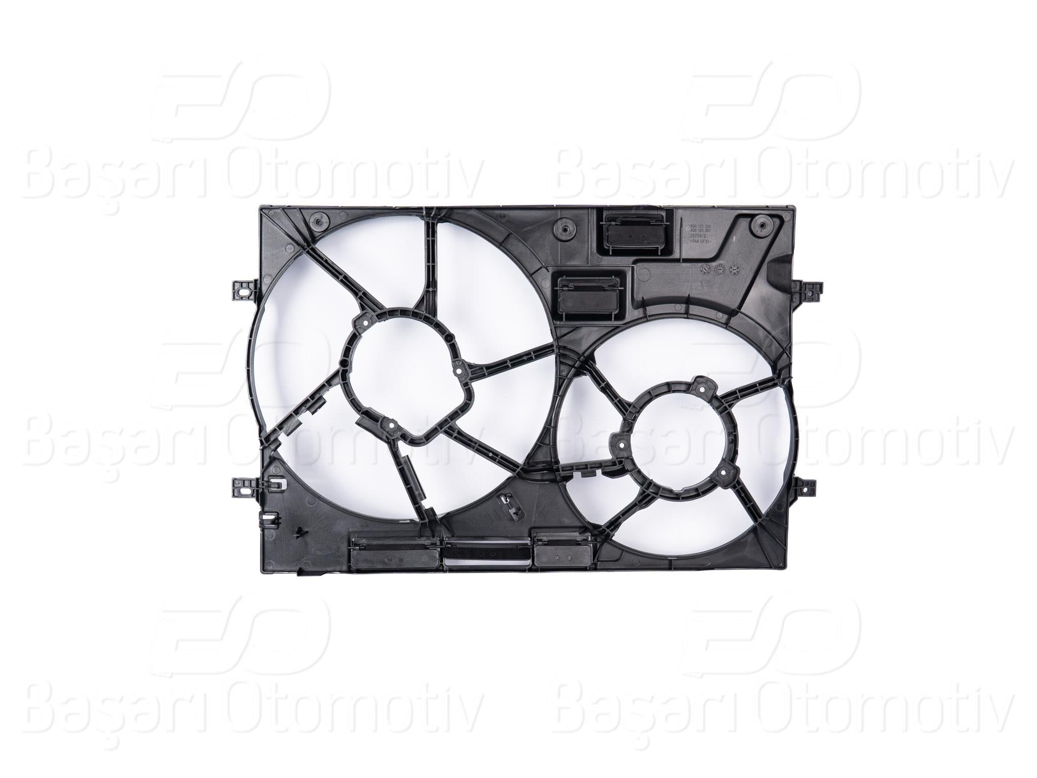 vw-arteon-golf7-7.5-passat-b8-b8.5-tig-0a3b0-.jpg