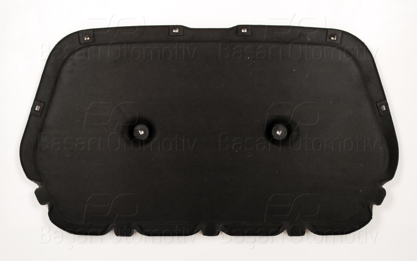 vw-beetle-12-motor-kaput-izolasyonu-5c-cdaa75.jpg