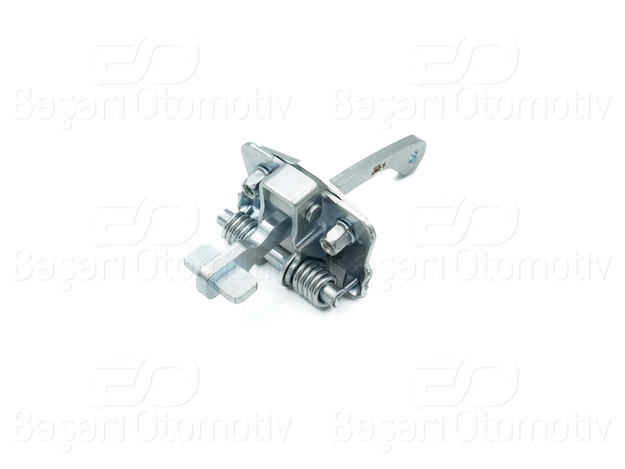 vw-beetle-98-10-kapi-gergisi-on-1c0837-3-82c0.jpg
