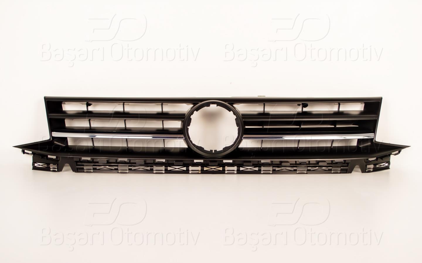 vw-caddy-15-panjur-tek-krom-2k5853651a-f42431.jpg