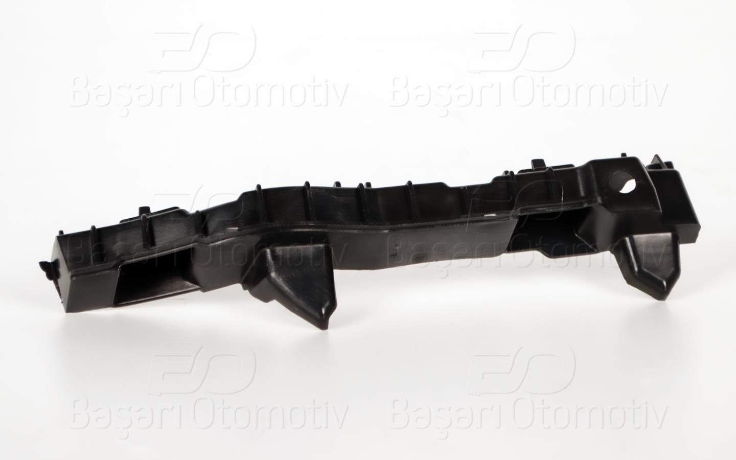 vw-crafter-16-tampon-braketi-on-sol-7c-e1a-96.jpg