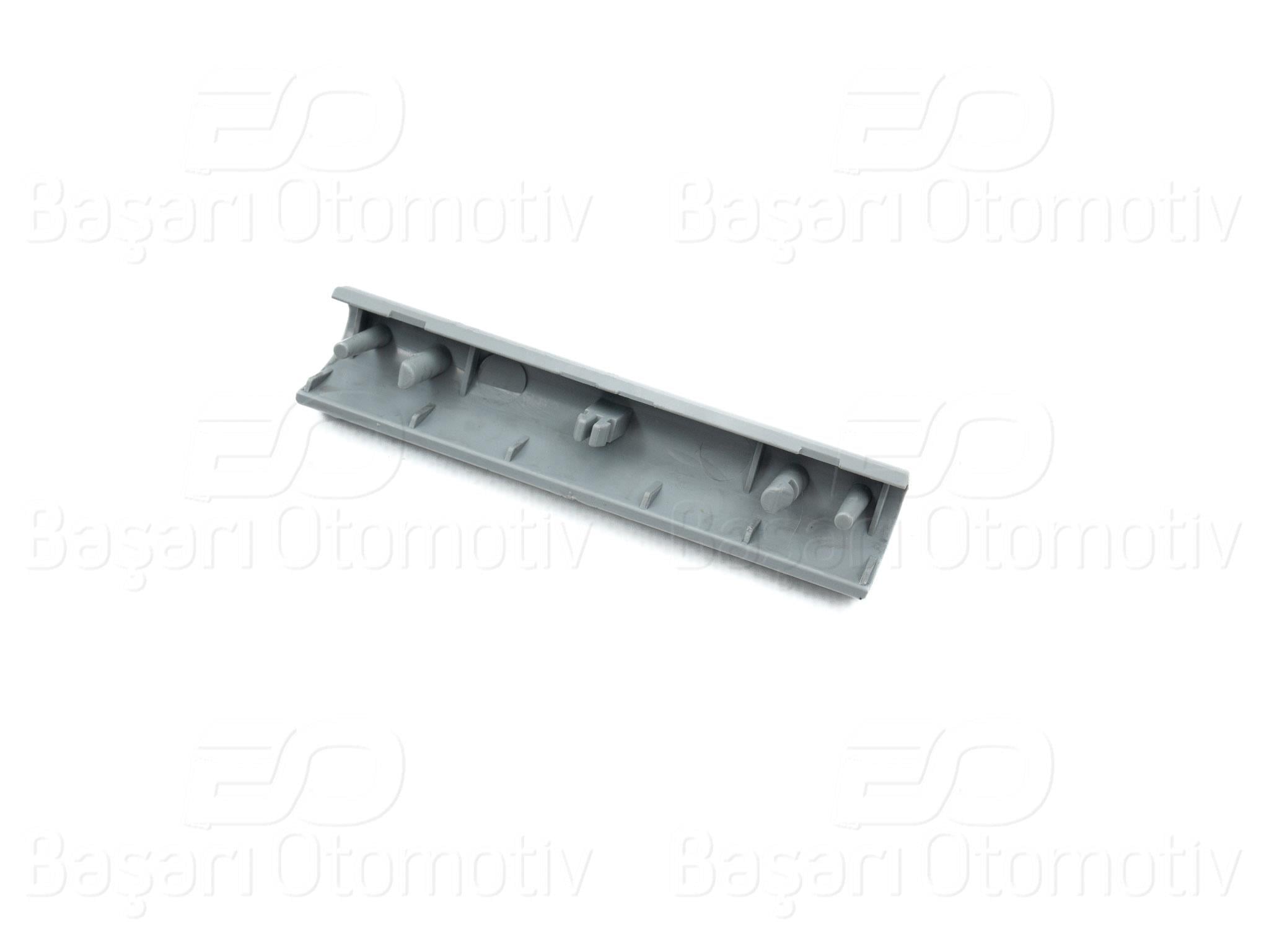 vw-golf4-bora-passat-97-kapi-kolu-tuta-dcb-92.jpg