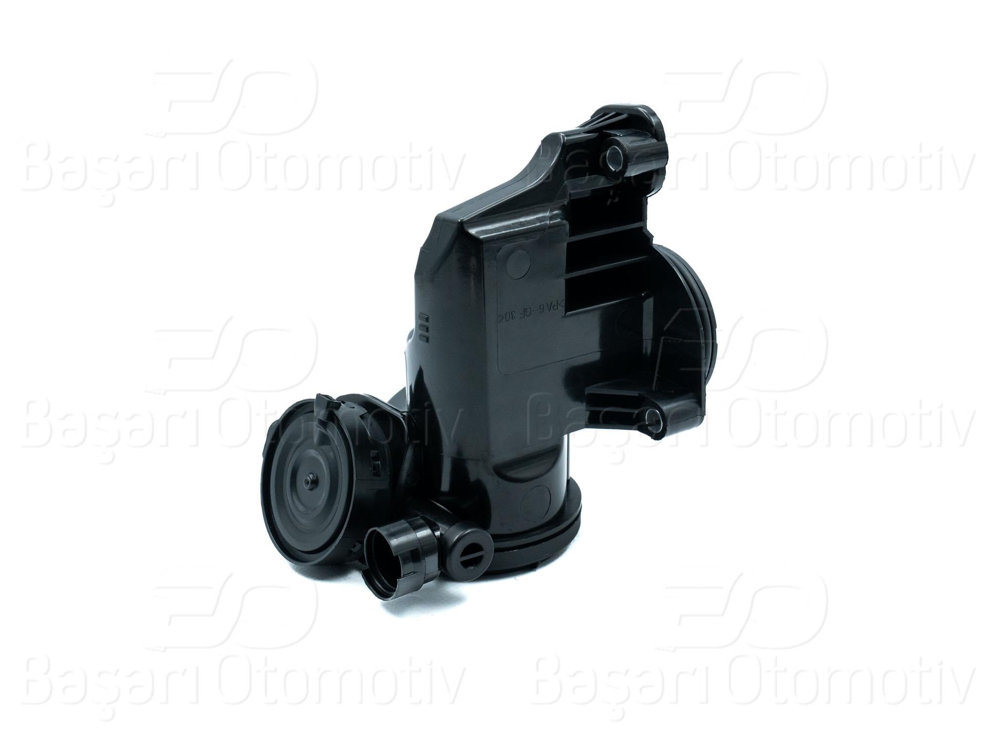 vw-golf4-leon-a2-1.4-1-26-4aa.jpg